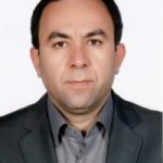 تصویر دکتر عباس پریسای