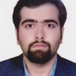 تصویر دکتر سیدمحمودرضا میرباقری