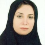 تصویر دکتر راضیه پورندی