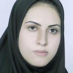 تصویر دکتر عادله محلاتی راینی