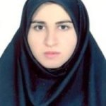 تصویر دکتر سارا افضل زاده
