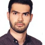 تصویر دکتر محمد اصغری