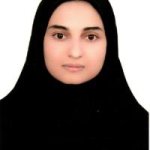 تصویر دکتر خدیجه سبز وند