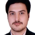 تصویر دکتر سیدمحمد موسوی