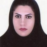 تصویر دکتر مریم رفیع