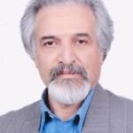 تصویر دکتر محمدداود هوشمند