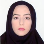 تصویر دکتر شبنم بهرمندابرسی