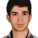 تصویر دکتر مجتبی غفوری