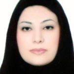 تصویر دکتر سمیرا نیرومندی جهرمی
