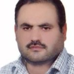 تصویر دکتر عباس نصرتی