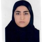 تصویر دکتر کلثوم جلالی سنگانی