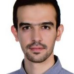 تصویر دکتر امیر دارابی