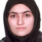تصویر دکتر معینه معینی