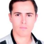 تصویر دکتر مهدی مقصودی