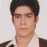 تصویر دکتر فردین فرنوشی