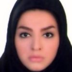 تصویر دکتر میترا تاجیک