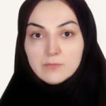 تصویر دکتر مریم اکبریان کوچکسرائی