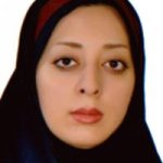 تصویر دکتر نگار اعظمی