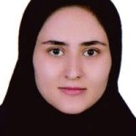 تصویر دکتر آیدا امیرمقدمی