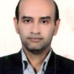 تصویر دکتر حسین موحدیان