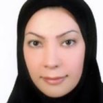 تصویر دکتر پگاه روانفر