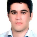 تصویر دکتر سجاد محمدنژاد