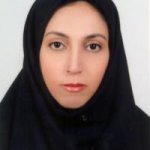 تصویر دکتر سمیه رحیمی