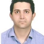 تصویر دکتر سجاد پندپذیر