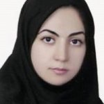 تصویر دکتر فاطمه رحمانیان کوشککی