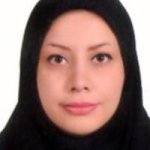 تصویر دکتر آیدا کهتری