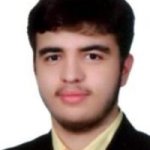 تصویر دکتر سیدمسیح موسوی سرشت