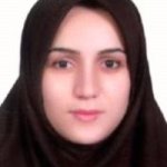 تصویر دکتر منا تراب جهرمی