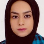 تصویر دکتر ملیکا قلی زاده