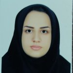تصویر دکتر غزل سامی