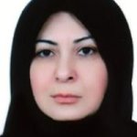 تصویر دکتر اناهیتا سلجوقیان