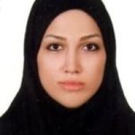 تصویر دکتر شبنم رحم کن