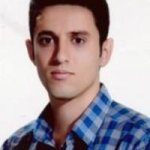 تصویر دکتر سعید محمودی بادی