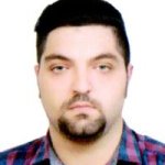 تصویر دکتر سیدمحمدهادی طالب زاده