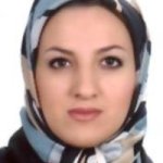 تصویر دکتر نیکتا آقاسی