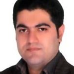 تصویر دکتر امیرنعمت ایرانی