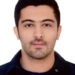 تصویر دکتر سیدسامان هاشمی