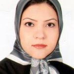 تصویر دکتر نغمه ثامنی