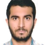 تصویر دکتر محمد طهماسبی