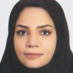 تصویر دکتر ملیکا استانهء