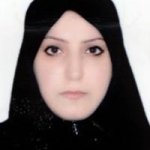 تصویر دکتر فرخنده باستانی