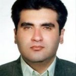 تصویر دکتر رضا رباطی