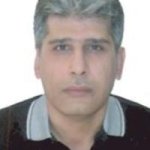 تصویر دکتر شهریار اولادعسکری
