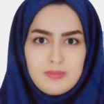 تصویر دکتر کیاندخت خورشیدی