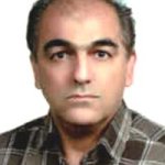 تصویر دکتر محسن علی سمیر