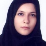 تصویر دکتر نسیم نمازی
